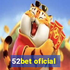 52bet oficial